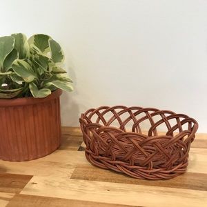 Small Twiggy Basket
